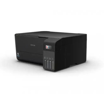 БФП Epson L3550 (C11CK59404) БФП Epson L3550 (C11CK59404)