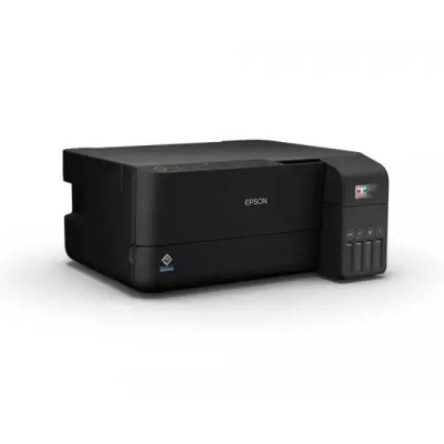 БФП Epson L3550 (C11CK59404) БФП Epson L3550 (C11CK59404)