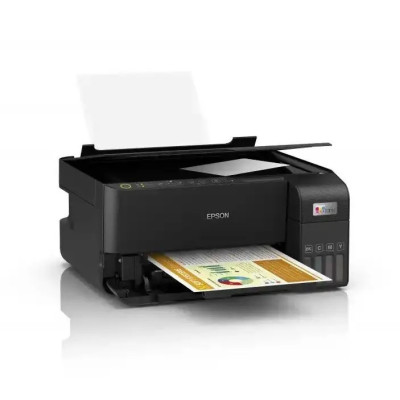 БФП Epson L3550 (C11CK59404) БФП Epson L3550 (C11CK59404)