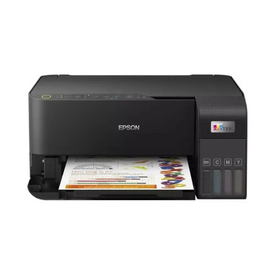 БФП Epson L3550 (C11CK59404)