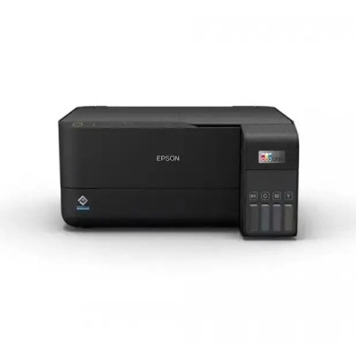 БФП Epson L3550 (C11CK59404) БФП Epson L3550 (C11CK59404)