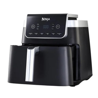 Аерофритюрниця NINJA AF180EU
