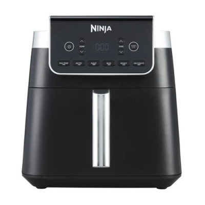 Аерофритюрниця NINJA AF180EU