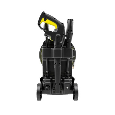 Мийка високого тиску Karcher K 5 Classic 1.950-700.0