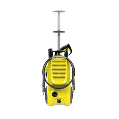 Мийка високого тиску Karcher K 5 Classic 1.950-700.0