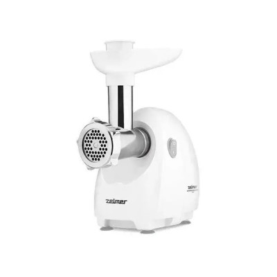 Електром'ясорубка Zelmer ZMM4080B