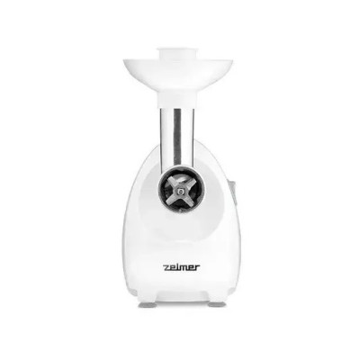 Електром'ясорубка Zelmer ZMM4080B