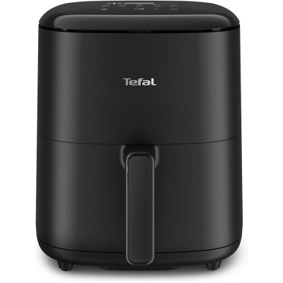 Мультипіч (аерофритюрниця) Tefal Easy Fry Max EY245810