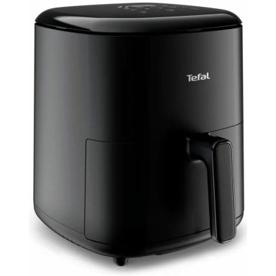 Мультипіч (аерофритюрниця) Tefal Easy Fry Max EY245810