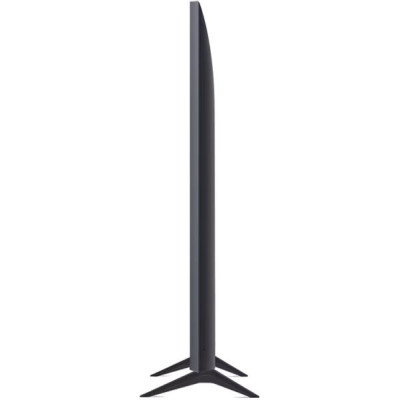 Телевізор LG 65UR7800LK