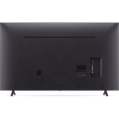 Телевізор LG 65UR7800LK