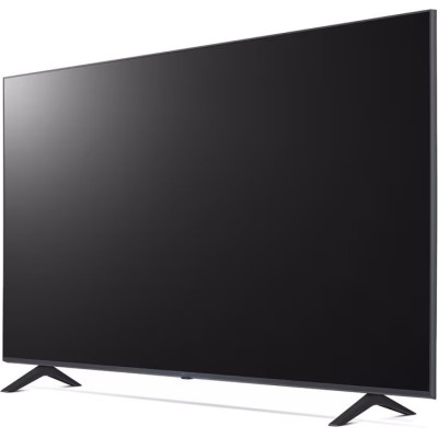 Телевізор LG 65UR7800LK
