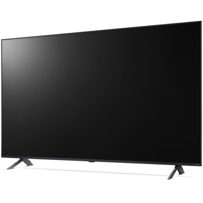 Телевізор LG 55QNED80