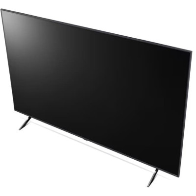 Телевізор LG 50QNED80T6A