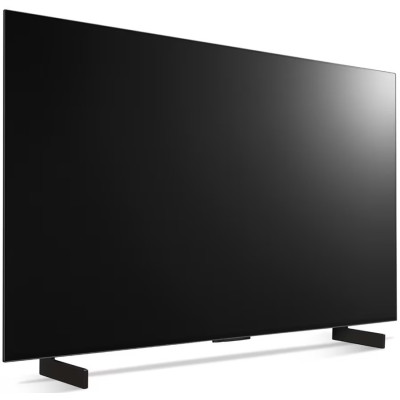 Телевізор LG OLED42C44LA