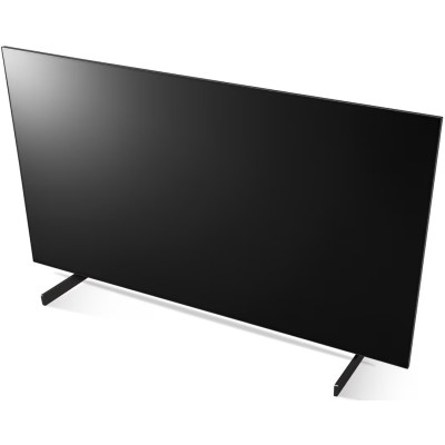 Телевізор LG OLED42C44LA