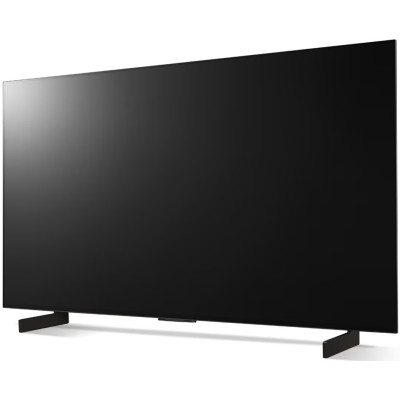 Телевізор LG OLED42C44LA