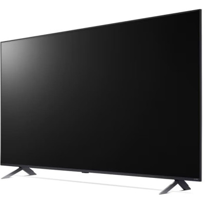 Телевізор LG 50QNED80T6A