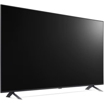 Телевізор LG 50QNED80T6A