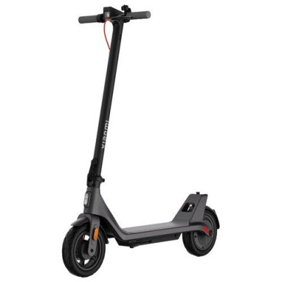 Електросамокат Xiaomi Mi Electric Scooter 4 Lite Gen2