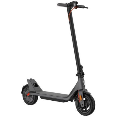 Електросамокат Xiaomi Mi Electric Scooter 4 Lite Gen2