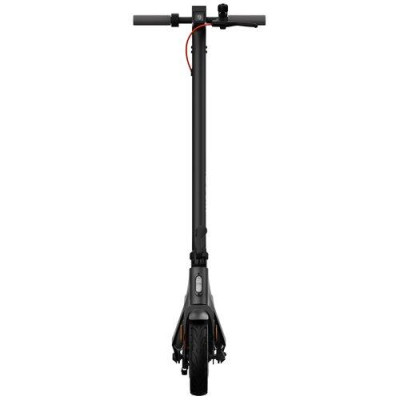 Електросамокат Xiaomi Mi Electric Scooter 4 Lite Gen2