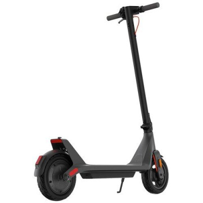Електросамокат Xiaomi Mi Electric Scooter 4 Lite Gen2