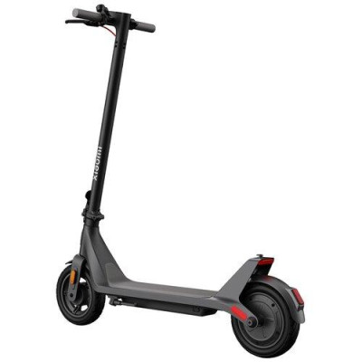Електросамокат Xiaomi Mi Electric Scooter 4 Lite Gen2