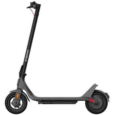 Електросамокат Xiaomi Mi Electric Scooter 4 Lite Gen2