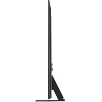 Телевізор LG 55UT91006LA