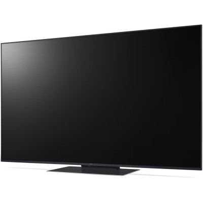 Телевізор LG 55UT91006LA