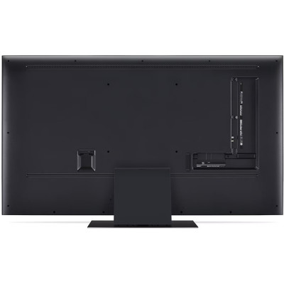 Телевізор LG 65UT9100