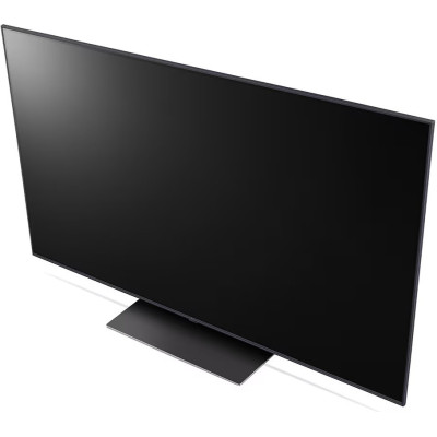 Телевізор LG 55UT91006LA