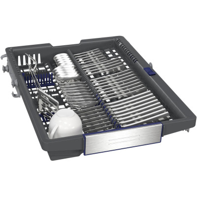 Посудомийна машина Siemens SR65YX04ME