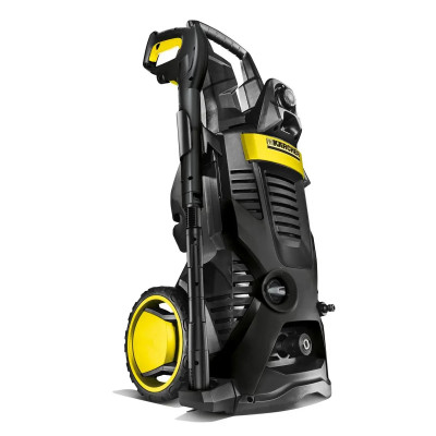 Мінімийка високого тиску Karcher K 6 Special Home (1.168-509.0) Мінімийка високого тиску Karcher K 6 Special Home (1.168-509.0)