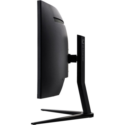 Монітор iiyama G-Master GCB3480WQSU-B1