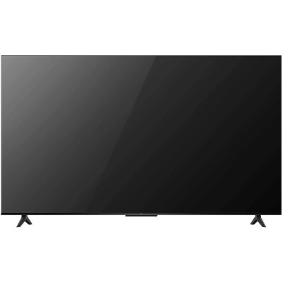 Телевізор TCL 65V6B
