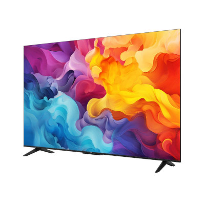 Телевізор TCL 65V6B