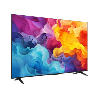 Телевізор TCL 65V6B