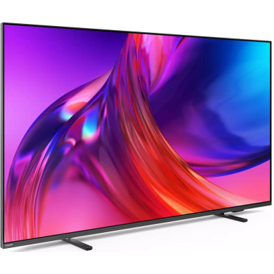 Телевізор Philips 55PUS8558/12