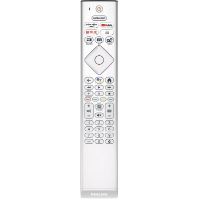 Телевізор Philips 55PUS8558/12