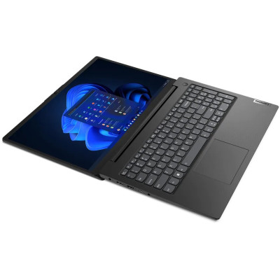 Ноутбук Lenovo V15 G3 IAP (83C4000BPB) Ноутбук Lenovo V15 G3 IAP (83C4000BPB)