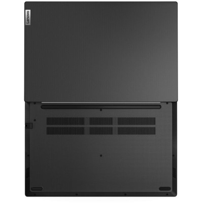 Ноутбук Lenovo V15 G3 IAP (83C4000BPB) Ноутбук Lenovo V15 G3 IAP (83C4000BPB)