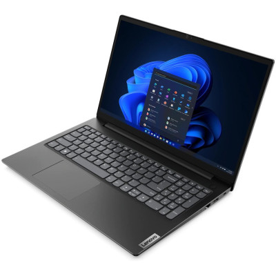Ноутбук Lenovo V15 G3 IAP (83C4000BPB) Ноутбук Lenovo V15 G3 IAP (83C4000BPB)