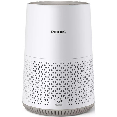 Очищувач повітря Philips AC0650/10