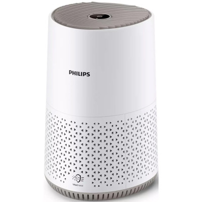 Очищувач повітря Philips AC0650/10