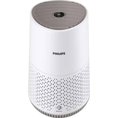 Очищувач повітря Philips AC0650/10