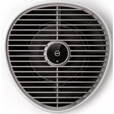 Очищувач повітря Philips AC0650/10