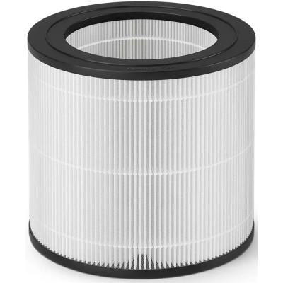 Очищувач повітря Philips AC0650/10