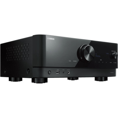 AV-Ресивер Yamaha RX-V4A